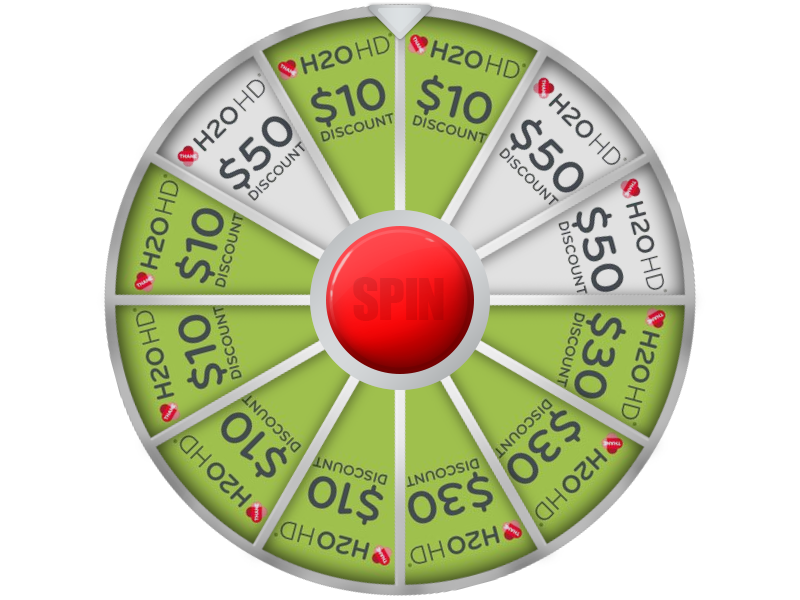 spin-the-wheel-rules-blog-thane